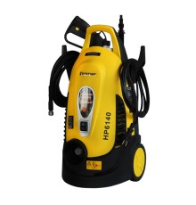 Мойка высокого давления  Champion HP 6140