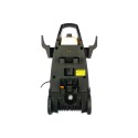 Мойка высокого давления Champion HP6140