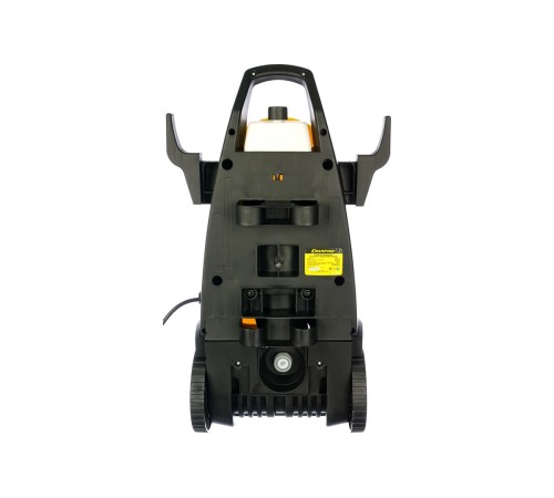 Мойка высокого давления Champion HP6140