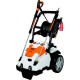 Мойка высокого давления STIHL RE 362