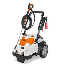 Мойка высокого давления STIHL RE 362 Plus
