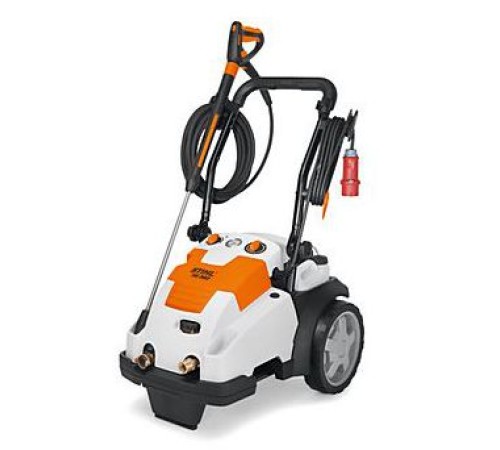 Мойка высокого давления STIHL RE 362