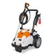Мойка высокого давления STIHL RE 362