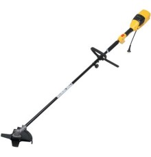 Триммер электрический Champion ET1004А