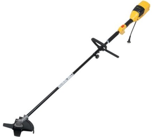 Триммер Champion ET1004A