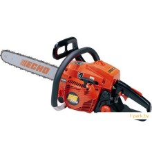 Бензопила Echo CS-3700ES
