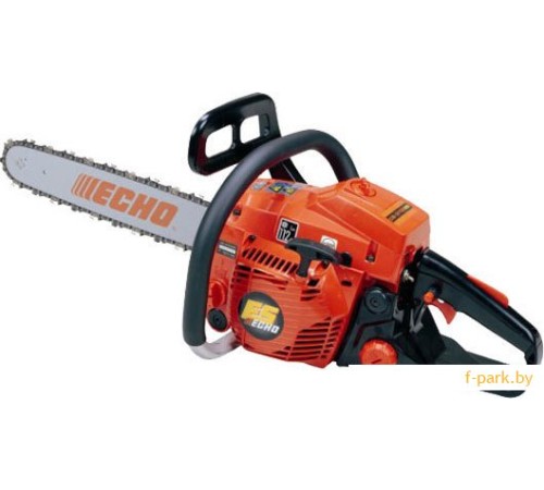 Бензопила Echo CS-3700ES