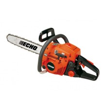 Бензопила Echo CS-3700ES