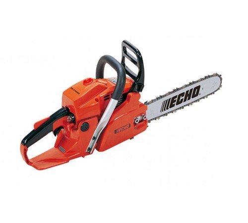 Бензопила Echo CS-3700ES