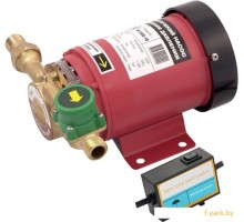 Установка повышения давления Jemix W15GR-18 Auto