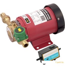 Установка повышения давления Jemix W15GR-18 Auto