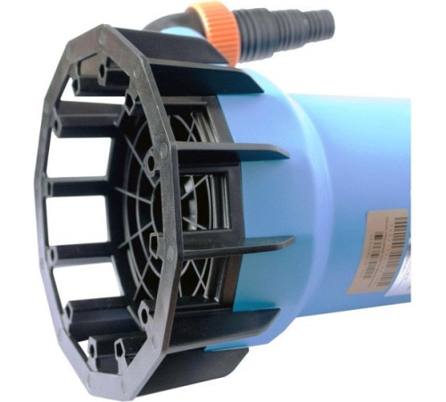 Фекальный насос Джилекс Фекальник 330/12