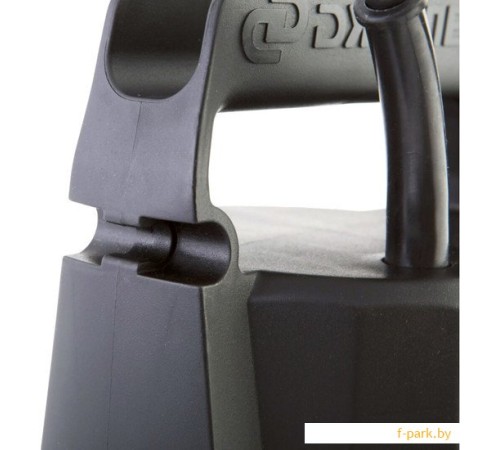 Фекальный насос Джилекс Фекальник 330/12