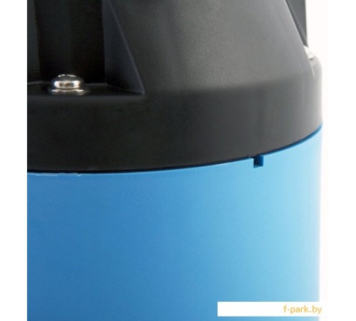 Фекальный насос Джилекс Фекальник 330/12