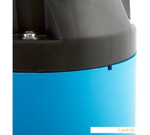 Дренажный насос Джилекс Дренажник 110/8