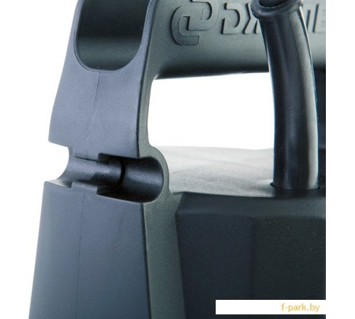 Дренажный насос Джилекс Дренажник 110/8