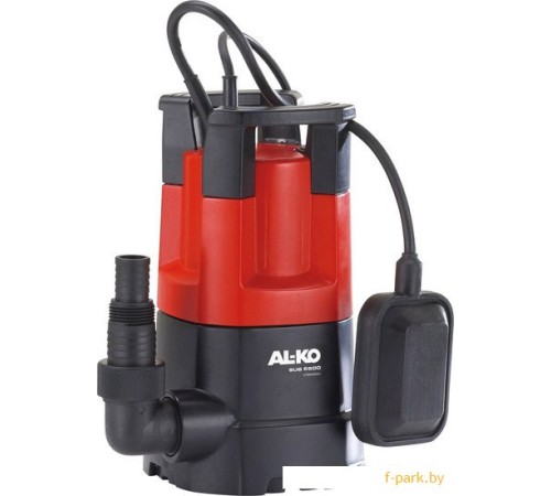Дренажный насос AL-KO SUB 6500 Classic [112820]
