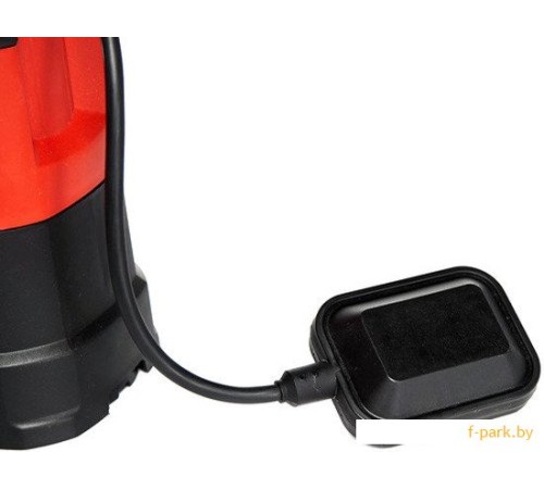 Дренажный насос AL-KO SUB 6500 Classic [112820]