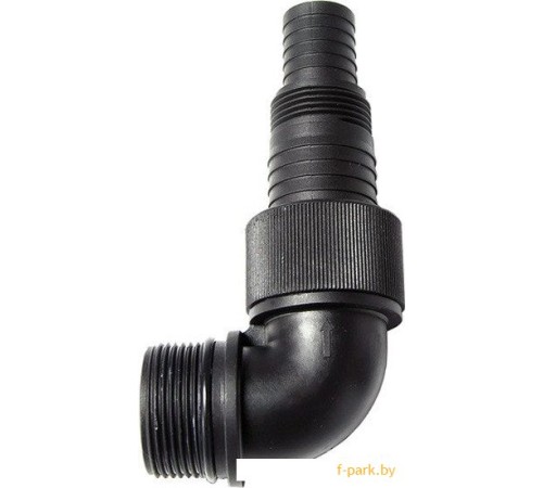 Дренажный насос AL-KO SUB 6500 Classic [112820]