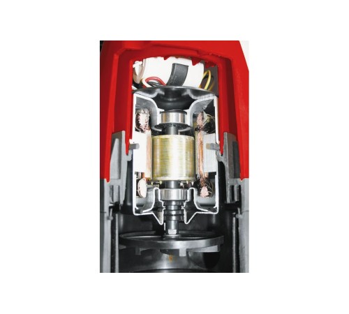 Дренажный насос AL-KO SUB 6500 Classic [112820]