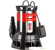 Дренажный насос AL-KO Drain 20000 HD [112836]