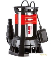 Дренажный насос AL-KO Drain 20000 HD [112836]