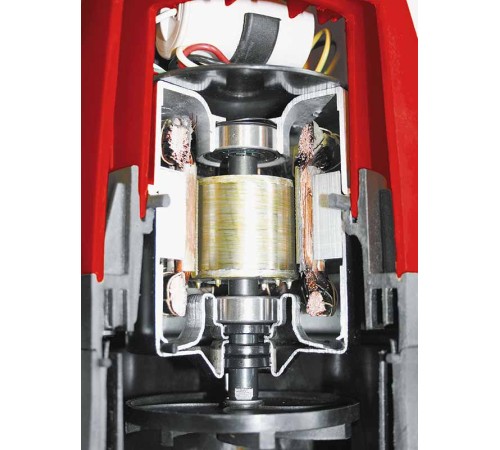 Дренажный насос AL-KO Drain 10000 Comfort [112825]