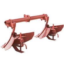 Окучник  МТЗ Беларус (Сморгонский агрегатный завод) ОУ-00.000-01