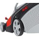 Газонокосилка AL-KO Comfort 40 E [112858]
