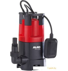 Насос AL-KO Drain 7500 Classic (112822)