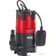 Насос AL-KO Drain 7500 Classic (112822)