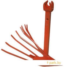 Картофелекопалка  ВРМЗ С 03.03.54.00.00