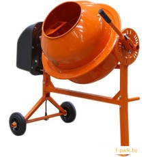 Бетономешалка ECO CM-71