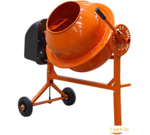 Бетономешалка ECO CM-71