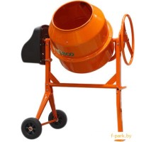 Бетономешалка ECO CM-152