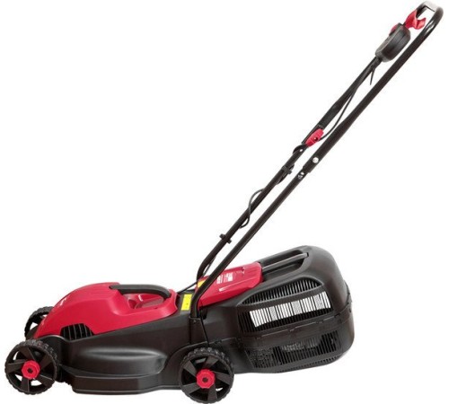 Газонокосилка Wortex LM 3213 P [LM3213P0003]