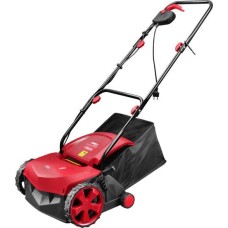 Скарификатор-аэратор электрический Wortex AE 3212 S