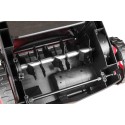 Скарификатор-аэратор электрический Wortex AE 3212 S