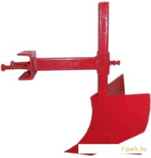 Окучник для мотоблоков FERMER FD-2102