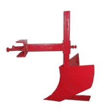 Окучник для мотоблоков FERMER FD-2102