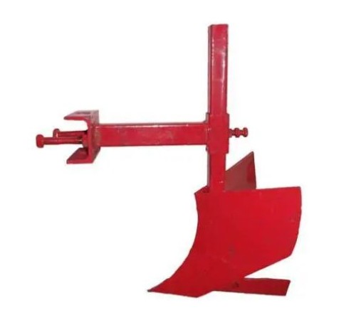 Окучник для мотоблоков FERMER FD-2102