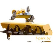 Почвофреза  МТЗ Беларус (Сморгонский агрегатный завод) ФР-00700-Б