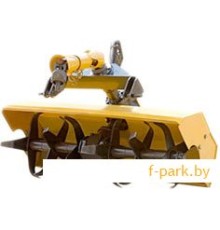 Почвофреза  МТЗ Беларус (Сморгонский агрегатный завод) ФР-00700-Б