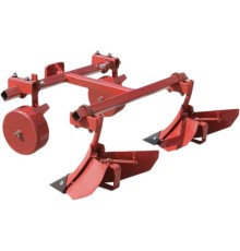 Окучник  МТЗ Беларус (Сморгонский агрегатный завод) ОУ-00.000 двухрядный