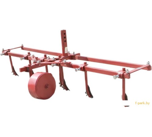 Культиватор-борона МТЗ Беларус (Сморгонский агрегатный завод) КБ-00.000