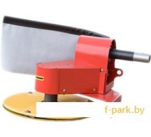 Косилка роторная МТЗ Беларус (Сморгонский агрегатный завод) КРМ-1