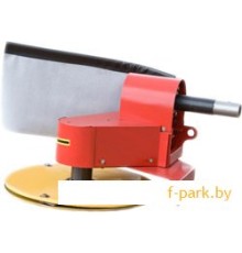 Косилка роторная МТЗ Беларус (Сморгонский агрегатный завод) КРМ-1