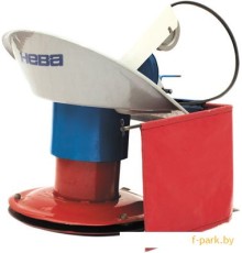 Косилка  Нева КР-0.5