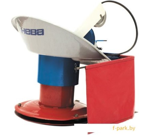 Косилка  Нева КР-0.5