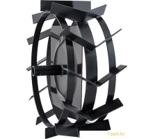 Грунтозацепы  Мобил К МБ НМБ-1 ДН 460x160 мм